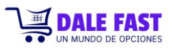 Minha loja